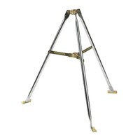 RCA VH130R Antenna Tripod Mount